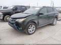 2013 Toyota RAV4 — photo 2 of 16 | VIN JTMYFREV9DD000703