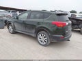 Photo 3 of 16 — 2013 Toyota RAV4
