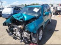 Photo 6 of 17 — 2020 Jeep Renegade