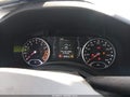 Photo 7 of 17 — 2020 Jeep Renegade