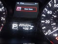 Photo 15 of 16 — 2013 Nissan Altima