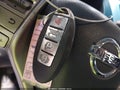 2013 Nissan Altima — photo 11 of 16 | VIN 1N4AL3AP7DC206192