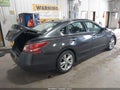 Photo 4 of 16 — 2013 Nissan Altima
