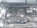 Photo 10 of 16 — 2025 Toyota Corolla