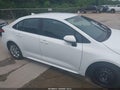 Photo 13 of 16 — 2025 Toyota Corolla