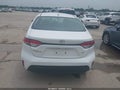 Photo 16 of 16 — 2025 Toyota Corolla