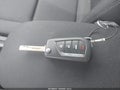 Photo 11 of 16 — 2025 Toyota Corolla