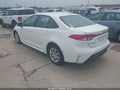 Photo 3 of 16 — 2025 Toyota Corolla