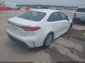 Photo 4 of 16 — 2025 Toyota Corolla