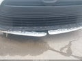 Photo 6 of 16 — 2025 Toyota Corolla