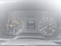 Photo 7 of 16 — 2025 Toyota Corolla
