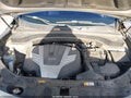 2014 Kia Sorento — photo 10 of 16 | VIN 5XYKU4A75EG525976