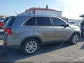 Photo 13 of 16 — 2014 Kia Sorento