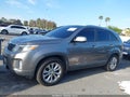 Photo 14 of 16 — 2014 Kia Sorento