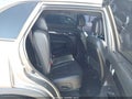 2014 Kia Sorento — photo 8 of 16 | VIN 5XYKU4A75EG525976
