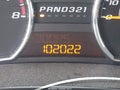 Photo 16 of 17 — 2011 Chevrolet Colorado