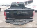 Photo 17 of 17 — 2011 Chevrolet Colorado