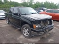 Photo 1 of 17 — 2011 Chevrolet Colorado