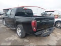 Photo 3 of 17 — 2011 Chevrolet Colorado