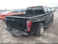 Photo 4 of 17 — 2011 Chevrolet Colorado