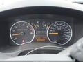 Photo 7 of 17 — 2011 Chevrolet Colorado
