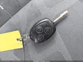 Photo 11 of 11 — 2012 Ford Transit Connect