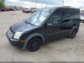 Photo 2 of 11 — 2012 Ford Transit Connect