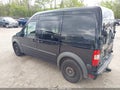 Photo 3 of 11 — 2012 Ford Transit Connect