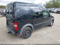 Photo 4 of 11 — 2012 Ford Transit Connect