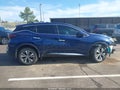 Photo 14 of 21 — 2020 Nissan Murano