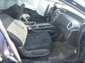 Photo 5 of 21 — 2020 Nissan Murano