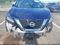 Photo 6 of 21 — 2020 Nissan Murano