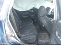 Photo 8 of 21 — 2020 Nissan Murano
