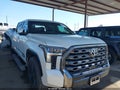 Photo 1 of 15 — 2022 Toyota Tundra