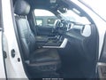 Photo 5 of 15 — 2022 Toyota Tundra