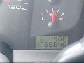 Photo 15 of 16 — 2004 Ford F-150