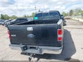 Photo 16 of 16 — 2004 Ford F-150