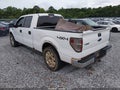 Photo 3 of 16 — 2010 Ford F-150