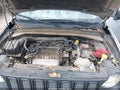 Photo 10 of 18 — 2018 Jeep Renegade