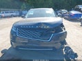 Photo 13 of 22 — 2020 Land Rover Range Rover Velar