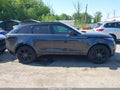 Photo 14 of 22 — 2020 Land Rover Range Rover Velar