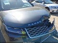 Photo 19 of 22 — 2020 Land Rover Range Rover Velar