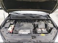 Photo 10 of 16 — 2010 Toyota RAV4