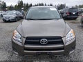 Photo 12 of 16 — 2010 Toyota RAV4
