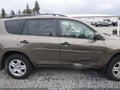 Photo 13 of 16 — 2010 Toyota RAV4