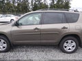 Photo 14 of 16 — 2010 Toyota RAV4
