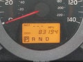 Photo 15 of 16 — 2010 Toyota RAV4
