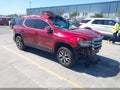 Photo 1 of 11 — 2023 GMC Acadia