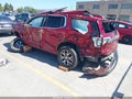 Photo 3 of 11 — 2023 GMC Acadia