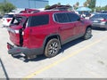 Photo 4 of 11 — 2023 GMC Acadia